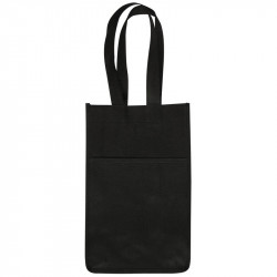 BOLSAS DE TNT PARA BOTELLAS DE VINO