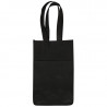 BOLSAS DE TNT PARA BOTELLAS DE VINO