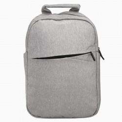 MOCHILA PORTA-NOTEBOOK