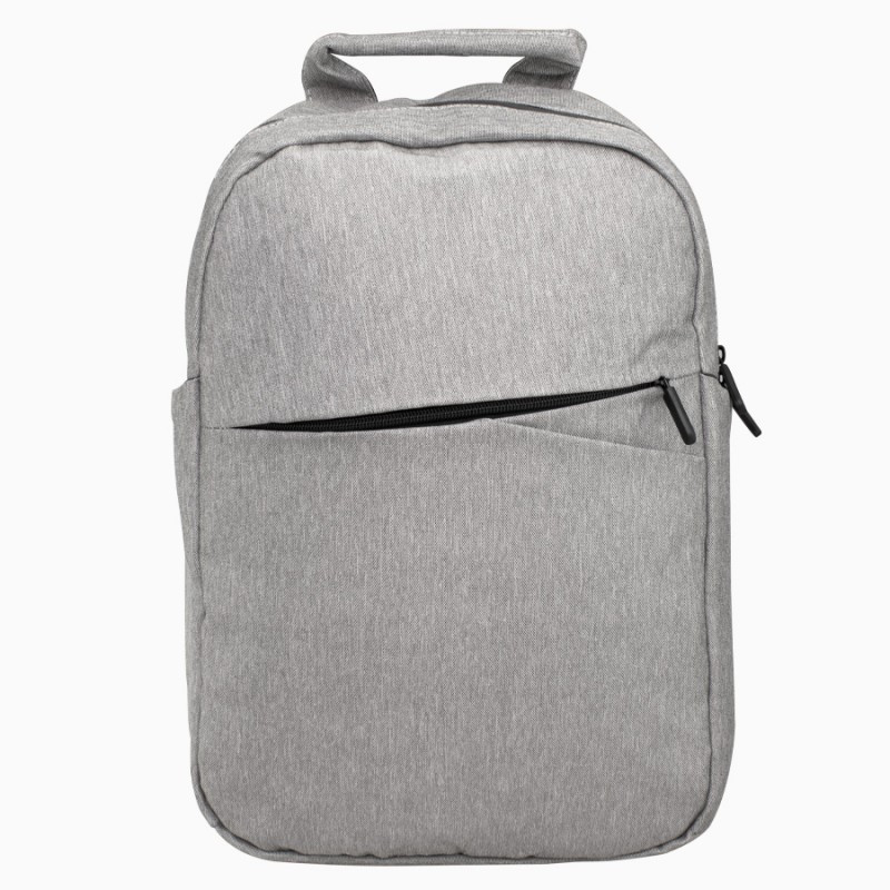 MOCHILA PORTA-NOTEBOOK MOCHILA PORTA-NOTEBOOK