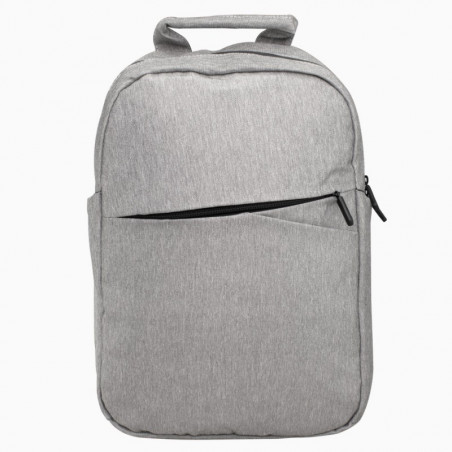 MOCHILA PORTA-NOTEBOOK