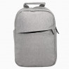 MOCHILA PORTA-NOTEBOOK
