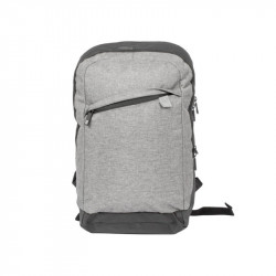 MOCHILA PORTA-NOTEBOOK "FINLAND"