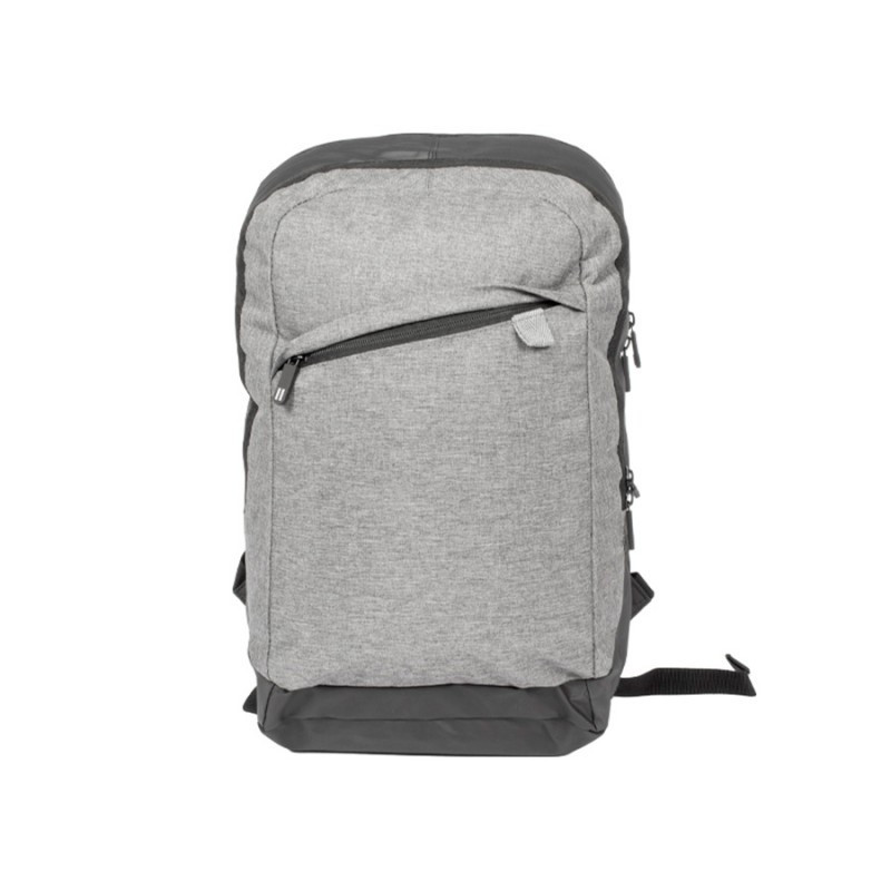 MOCHILA PORTA-NOTEBOOK "FINLAND"