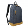 MOCHILA PORTA-NOTEBOOK.