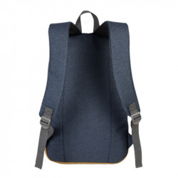 MOCHILA PORTA-NOTEBOOK.