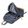 MOCHILA PORTA-NOTEBOOK.