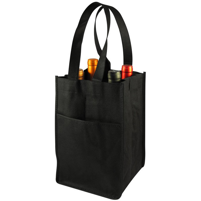 BOLSAS DE TNT PARA BOTELLAS DE VINO BOLSAS DE TNT PARA BOTELLAS DE VINO
