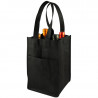 BOLSAS DE TNT PARA BOTELLAS DE VINO