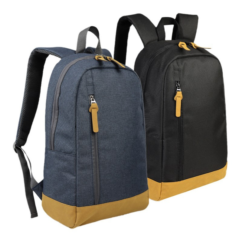 MOCHILA PORTA-NOTEBOOK. MOCHILA PORTA-NOTEBOOK.