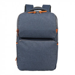 MOCHILA PORTA-NOTEBOOK MODELO SOUL