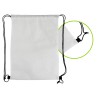 BOLSA CON LOGO