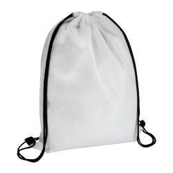 BOLSA CON LOGO