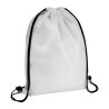 BOLSA CON LOGO