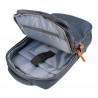 MOCHILA PORTA-NOTEBOOK MODELO SOUL