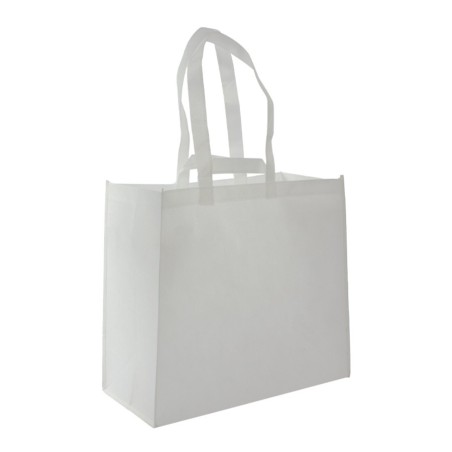 BOLSA REUTILIZABLE GIGANTE CON LOGO CONCEPCION