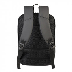 MOCHILA PORTA-NOTEBOOK MODELO VECTOR