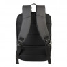 MOCHILA PORTA-NOTEBOOK MODELO VECTOR