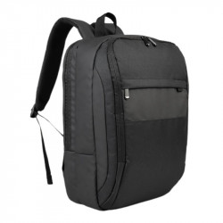 MOCHILA PORTA-NOTEBOOK MODELO VECTOR