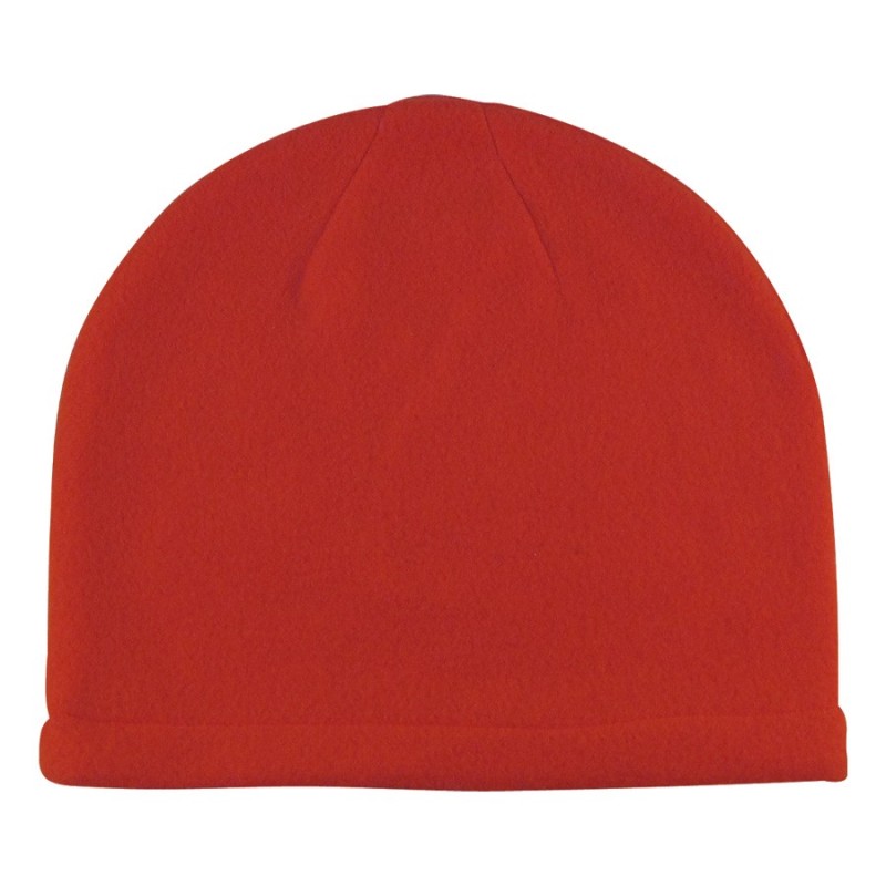 GORROS CON LOGO EN CONCEPCION