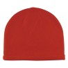 GORROS CON LOGO EN CONCEPCION