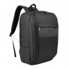 MOCHILA PORTA-NOTEBOOK MODELO VECTOR