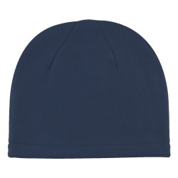 GORROS CON LOGO EN CONCEPCION