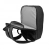 MOCHILA PORTA-NOTEBOOK MODELO VECTOR