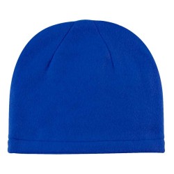 GORROS CON LOGO EN CONCEPCION