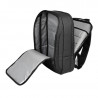 MOCHILA PORTA-NOTEBOOK MODELO VECTOR