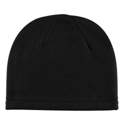 GORROS CON LOGO EN CONCEPCION