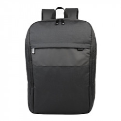 MOCHILA PORTA-NOTEBOOK MODELO VECTOR