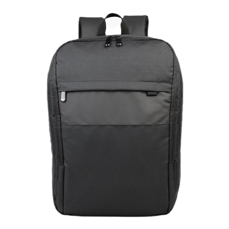 MOCHILA PORTA-NOTEBOOK MODELO VECTOR MOCHILA PORTA-NOTEBOOK MODELO VECTOR
