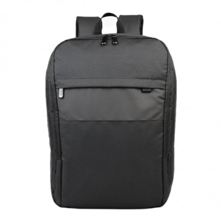 MOCHILA PORTA-NOTEBOOK MODELO VECTOR