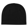 GORROS CON LOGO EN CONCEPCION