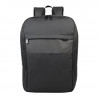 MOCHILA PORTA-NOTEBOOK MODELO VECTOR