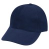 GORROS CON LOGO CONCEPCION