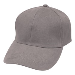 GORROS CON LOGO CONCEPCION