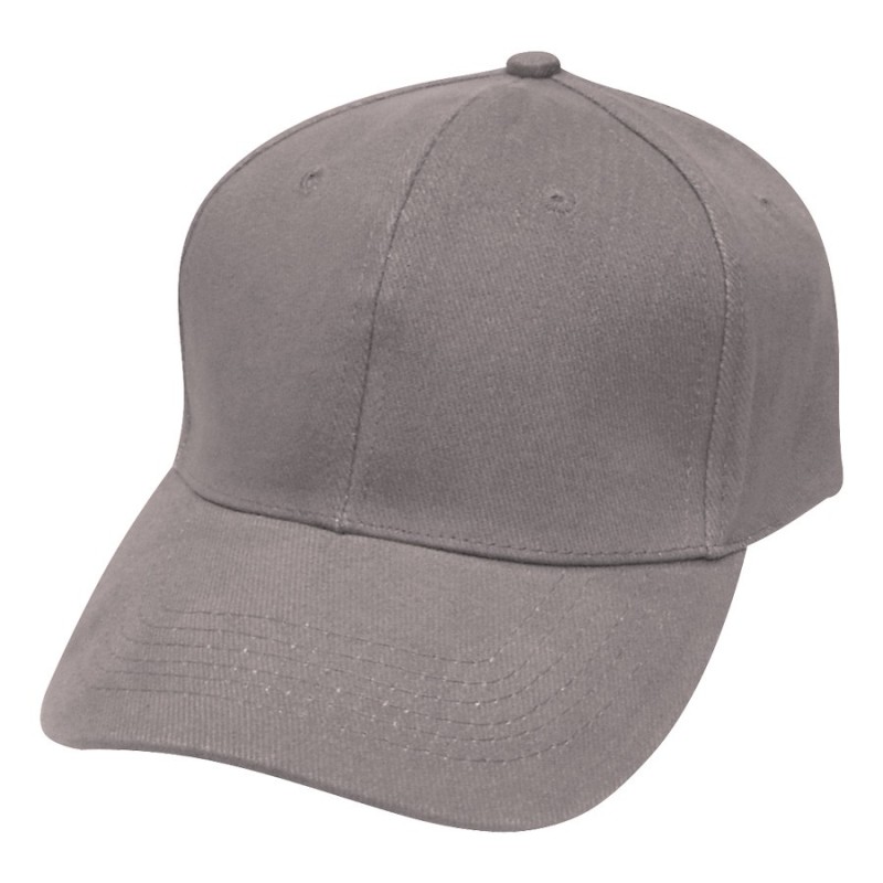 GORROS CON LOGO CONCEPCION