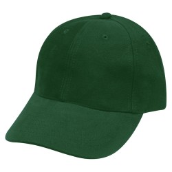 GORROS CON LOGO CONCEPCION