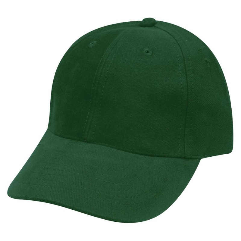 GORROS CON LOGO CONCEPCION