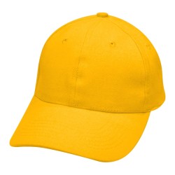 GORROS CON LOGO CONCEPCION