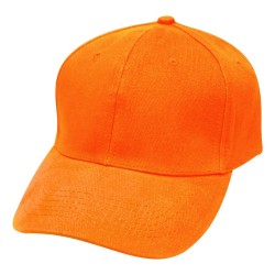 GORROS CON LOGO CONCEPCION