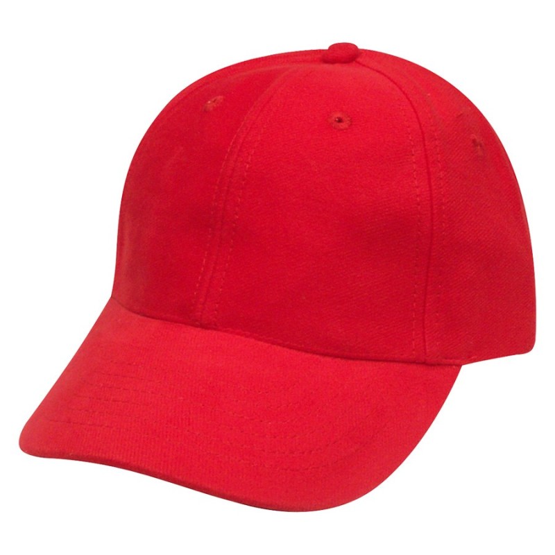 GORROS CON LOGO CONCEPCION
