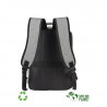 MOCHILA PORTA-NOTEBOOK MODELO ECO