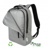 MOCHILA PORTA-NOTEBOOK MODELO ECO