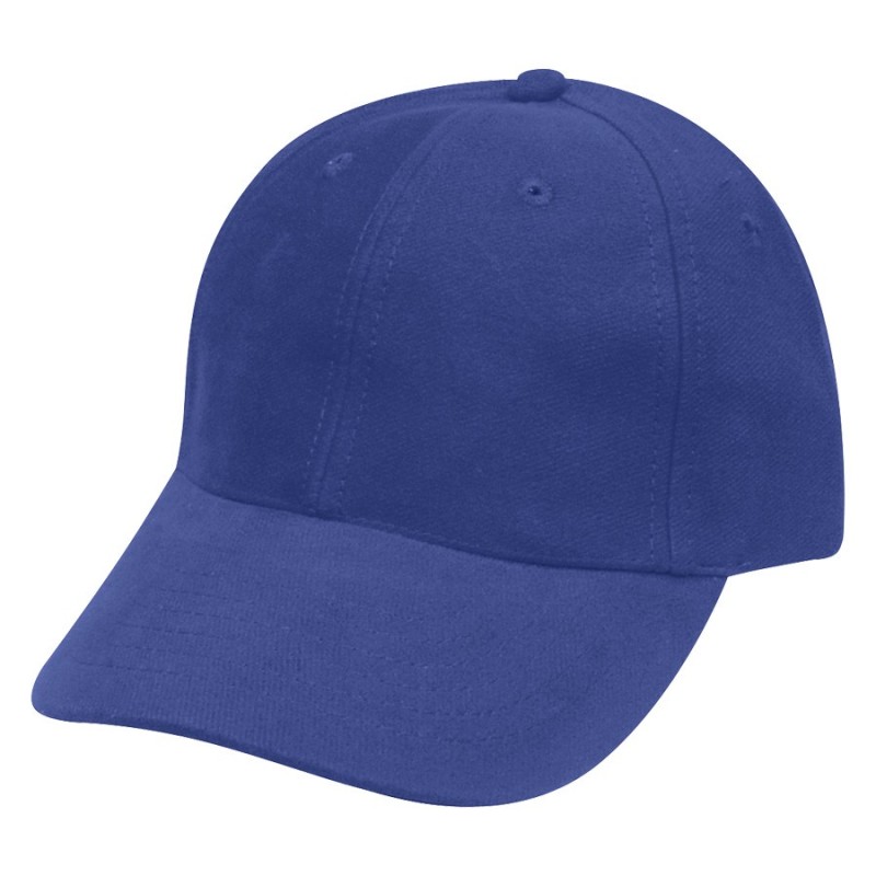 GORROS CON LOGO CONCEPCION
