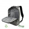 MOCHILA PORTA-NOTEBOOK MODELO ECO