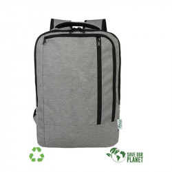 MOCHILA PORTA-NOTEBOOK MODELO ECO