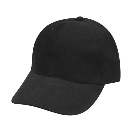GORROS CON LOGO CONCEPCION